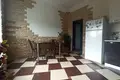 Casa 103 m² Drozdava, Bielorrusia