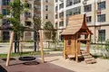 1 room studio apartment 22 m² Khimki, Russia