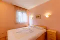 2 bedroom apartment  Budva, Montenegro
