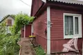 Casa 43 m² Kobriny, Bielorrusia