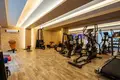 Residential complex Furnished apartment 1+1 in the complex Best Home 20 near Cleopatra beach.