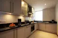 Wohnung 3 Schlafzimmer 179 m² Pa Khlok, Thailand