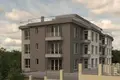 Wohnung 87 m² Gemeinde Warna, Bulgarien