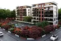 Apartamento 3 habitaciones 85 m² Muratpasa, Turquía