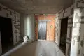 2 room apartment 71 m² Odesa, Ukraine