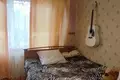 Apartamento 3 habitaciones 75 m² Sochi, Rusia
