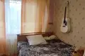 Apartamento 3 habitaciones 75 m² Sochi, Rusia