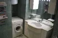 Wohnung 1 zimmer 39 m² Sjewjerodonezk, Ukraine