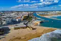 2 bedroom apartment 144 m² Lagos, Portugal