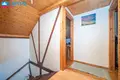 Haus 112 m² Wilna, Litauen