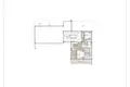 4 bedroom Villa 406 m² Si Sunthon, Thailand
