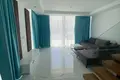 2 bedroom Villa 150 m² Trikomo, Northern Cyprus