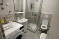 Apartamento 1 habitacion 52 m² en Budva, Montenegro