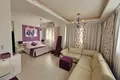 3 bedroom apartment 162 m² Limassol District, Cyprus