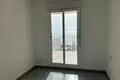 2 bedroom apartment  Benidorm, Spain