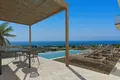 Villa de 4 habitaciones 170 m² Kalo Chorio Lefkas, Chipre del Norte