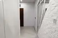 Apartamento 3 habitaciones 56 m² en Breslavia, Polonia