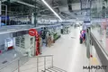 Geschäft 28 m² Smaljawitschy, Weißrussland