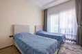 3 room apartment 95 m² Alanya, Turkey