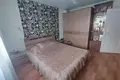 3 room apartment 77 m² Minsk, Belarus