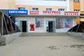 Tienda 99 m² en Gómel, Bielorrusia