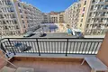 Appartement 1 chambre 69 m² Sveti Vlas, Bulgarie