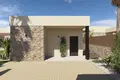 2 bedroom Villa 143 m² Region of Murcia, Spain