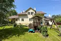 House 446 m² Astrashitskagaradokski rural council, Belarus