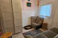 Wohnung 4 zimmer 98 m² Chadera, Israel