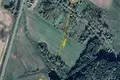 Land  Maisiejeuscynski sielski Saviet, Belarus