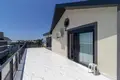 Villa de 6 pièces  Kargicak, Turquie
