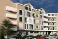 3 bedroom apartment 115 m² Budva, Montenegro