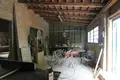 1 room Cottage 220 m² Livadi, Greece