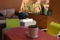 Wohnung 2 Schlafzimmer 125 m² Spanien, Spanien