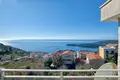 2 bedroom apartment 75 m² Budva Municipality, Montenegro