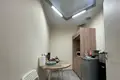 Офис 115 м² Москва, Россия