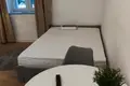 Квартира 1 комната 22 м² в Варшаве, Польша