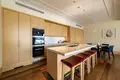 Attique 3 chambres 498 m² Tivat, Monténégro