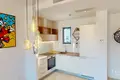 Квартира 2 спальни 77 м² Тиват, Черногория
