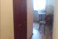 2 room apartment 49 m² Odesa, Ukraine