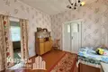House 83 m² Kazlovicki sielski Saviet, Belarus