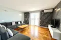 LUXURY APARTMENT FOR RENT IN ILIRIA BEACH!!