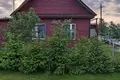 House 82 m² Liubcanski sielski Saviet, Belarus
