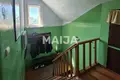 4 bedroom house 126 m² Riga, Latvia