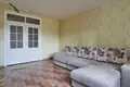 Apartamento 3 habitaciones 99 m² Minsk, Bielorrusia