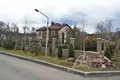 Land  poselenie Sosenskoe, Russia