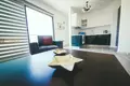 Wohnung 1 Schlafzimmer 64 m² Girne Kyrenia District, Nordzypern