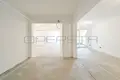 Apartamento 5 habitaciones 256 m² Zagreb, Croacia