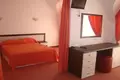 Hotel 883 m² in Bulgaria, Bulgaria