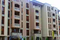 Apartamento 69 m² Sunny Beach Resort, Bulgaria